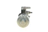 Моторчик стеклоочистителя Opel Astra G/H 05-10 BOSCH 0 390 241 538 (фото 6)
