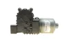 Моторчик стеклоочистителя Opel Astra G/H 05-10 BOSCH 0 390 241 538 (фото 7)