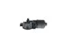 Двигун склоочисника BOSCH 0390241590 (фото 3)