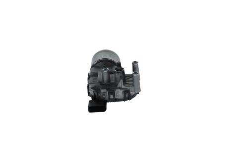 Двигун склоочисника BOSCH 0390241590