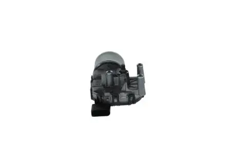 Двигун склоочисника BOSCH 0390241590