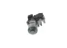 Автозапчасть BOSCH 0390243686 (фото 3)