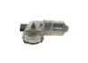 Автозапчасть BOSCH 0390243686 (фото 4)