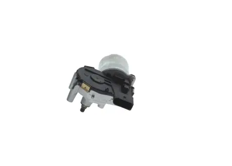 Автозапчасть BOSCH 0390243686