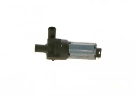 Помпа водяна BOSCH 0 392 020 026