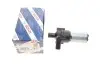 Насос системи охолодження (додатковий) MB Vario 96- OM602/OM904/OM900 BOSCH 0392020027 (фото 1)