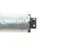 Насос системи охолодження (додатковий) MB Vario 96- OM602/OM904/OM900 BOSCH 0392020027 (фото 2)