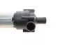 Насос системи охолодження (додатковий) MB Vario 96- OM602/OM904/OM900 BOSCH 0392020027 (фото 3)