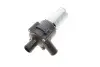 Насос системи охолодження (додатковий) MB Vario 96- OM602/OM904/OM900 BOSCH 0392020027 (фото 4)