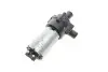 Насос системи охолодження (додатковий) MB Vario 96- OM602/OM904/OM900 BOSCH 0392020027 (фото 5)