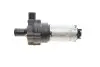 Насос системи охолодження (додатковий) MB Vario 96- OM602/OM904/OM900 BOSCH 0392020027 (фото 6)