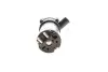 Насос системи охолодження (додатковий) MB Vario 96- OM602/OM904/OM900 BOSCH 0392020027 (фото 7)