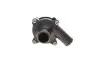 Насос системи охолодження (додатковий) MB Vario 96- OM602/OM904/OM900 BOSCH 0392020027 (фото 8)