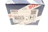 Насос системи охолодження (додатковий) MB Vario 96- OM602/OM904/OM900 BOSCH 0392020027 (фото 9)