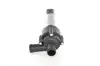 Насос системи охолодження (додатковий) VW LT 28-46/T4 95-06 BOSCH 0 392 020 073 (фото 2)