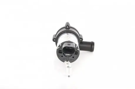 Насос системи охолодження (додатковий) VW LT 28-46/T4 95-06 BOSCH 0 392 020 073