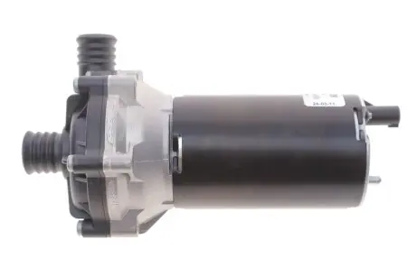 Эл. водяной насос BOSCH 0 392 022 010