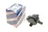 Додатковий водяний насос (електричний) BOSCH 0 392 023 120 (фото 1)