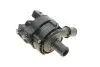 Додатковий водяний насос (електричний) BOSCH 0 392 023 120 (фото 2)