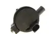 Додатковий водяний насос (електричний) BOSCH 0 392 023 120 (фото 3)