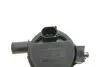 Додатковий водяний насос (електричний) BOSCH 0 392 023 120 (фото 4)
