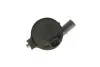 Додатковий водяний насос (електричний) BOSCH 0 392 023 120 (фото 5)