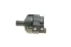 Додатковий водяний насос (електричний) BOSCH 0 392 023 120 (фото 6)