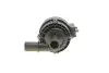 Додатковий водяний насос (електричний) BOSCH 0 392 023 120 (фото 7)