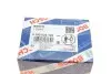 Додатковий водяний насос (електричний) BOSCH 0 392 023 120 (фото 9)