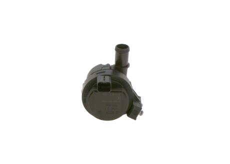 Додаткова водяна помпа BOSCH 0 392 023 20N