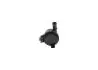 Насос системи охолодження (додатковий) Renaul Duster 1.6 11- BOSCH 0 392 023 21F (фото 1)