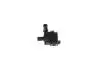 Насос системи охолодження (додатковий) Renaul Duster 1.6 11- BOSCH 0 392 023 21F (фото 2)