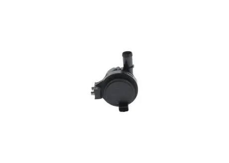 Насос системи охолодження (додатковий) Renaul Duster 1.6 11- BOSCH 0 392 023 21F