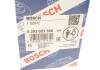 Електричний водяний насос BOSCH 0 392 023 366 (фото 8)