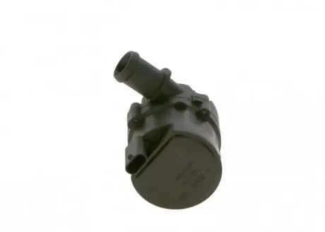 Водяний насос - заміна на 039202342K BOSCH 0392023382