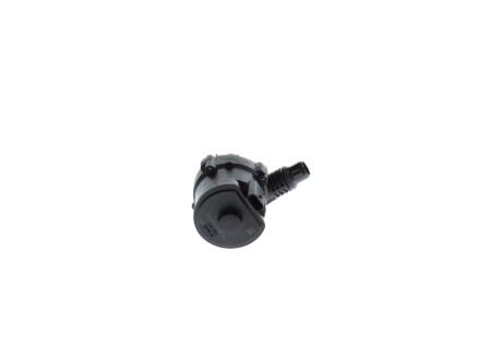 Додаткова водяна помпа BOSCH 0 392 023 40H
