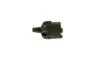 Автозапчасть BOSCH 039202340J (фото 4)