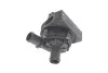 Додатковий водяний насос (електричний) BOSCH 0392023455 (фото 4)