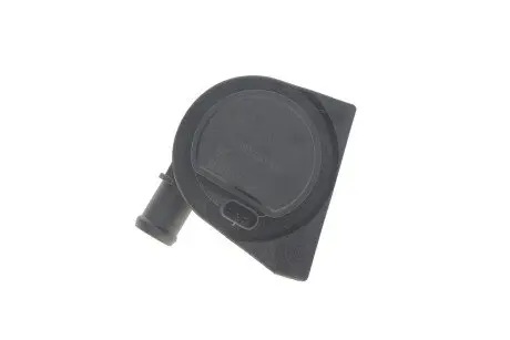 Дополнительный водяной насос (электрический) BOSCH 0392023455