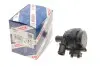 Додатковий водяний насос BOSCH 0 392 023 456 (фото 1)