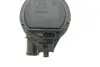 Додатковий водяний насос BOSCH 0 392 023 456 (фото 4)