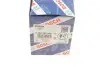 Додатковий водяний насос BOSCH 0 392 023 456 (фото 9)