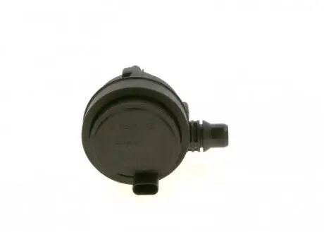 Дополнительный водяной насос BOSCH 0392023457
