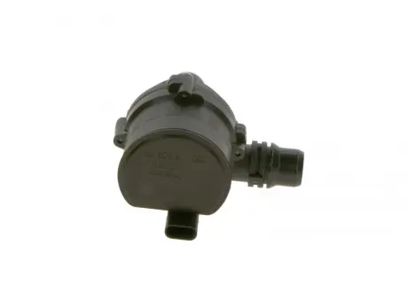 Додаткова водяна помпа BOSCH 0 392 023 481