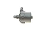 Насос системи охолодження (додатковий) BMW 3 (F30/G20)/5 (G30) 13-(B47/B48/B57) BOSCH 0 392 023 509 (фото 5)