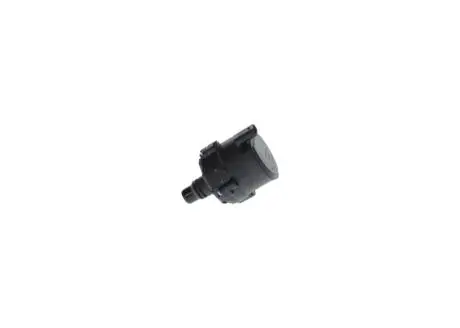 Автозапчасть BOSCH 0392023519