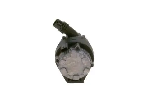 Додаткова водяна помпа BOSCH 0 392 024 00S