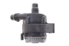 Насос системи охолодження (додатковий) Citroen Berlingo/Jumpy/Peugeot Expert/Partner 20- BOSCH 0 392 024 00S (фото 5)