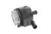 Насос системи охолодження (додатковий) VW Multivan T7 1.4 e-Hybrid 21- BOSCH 0 392 024 00V (фото 1)
