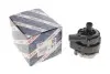 Насос системи охолодження (додатковий) VW Multivan T7 1.4 e-Hybrid 21- BOSCH 0 392 024 00V (фото 3)